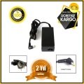 Acer Aspire 5742 5742Z 19V 3.42A Adaptör Şarj Aleti