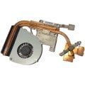 Orijinal Acer Aspire 5755G 5750G 7755G 7750G Cpu Sogutucu Heatsink Fan