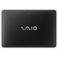 Sony Vaio SVF1521NSTB Intel Pentium 2117U 8GB Ram Intel HD Graphics 750GB HDD Laptop PC