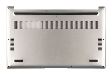 Huawei Orijinal MateBook BOH-WAQ9R BOB-WA199 Notebook Alt Kasa Bottom Case