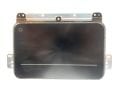 Orijinal Hp Envy Sleekbook 6-1200ET Notebook Touchpad Trackpad Mouse Buton Board