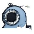 Orijinal Dell Latitude 7250 E7250 Notebook Cpu Sogutucu Cooling Fan