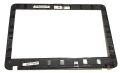 Toshiba Satellite L830 L835 Ekran Ön Çerçeve Bezel A000207170