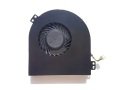 Orijinal Dell DC28000DEDL CN-02K3K7 Cpu Sogutucu Cooling Fan