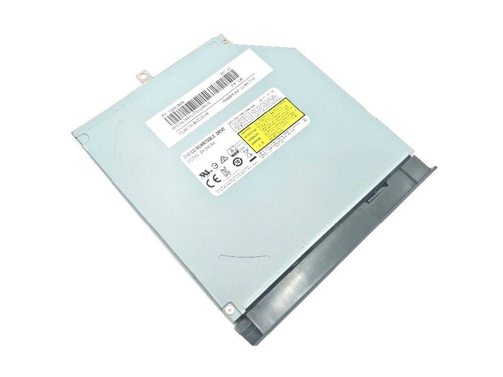 Lenovo Orijinal ideapad L340-17IWL 81M0 Notebook Sata DVD CD Sürücü Rom Kapaklı