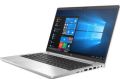 HP PROBOOK 440 G8 27H78EA i5-1135G7 8GB 256GB SSD 14'' W10P