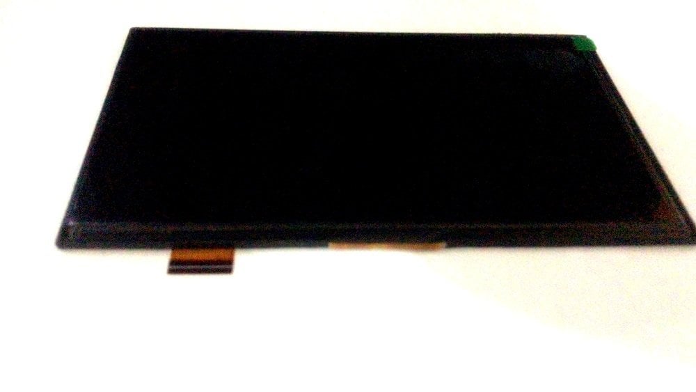 Vestel V TAB 7025 7'' Tablet Ekran Lcd Panel KD070D33