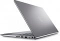 DELL VOSTRO 3530 i7-1355U 16GB 512GB SSD 2GB MX550 15.6'' UBUNTU N1806PVNB3530U