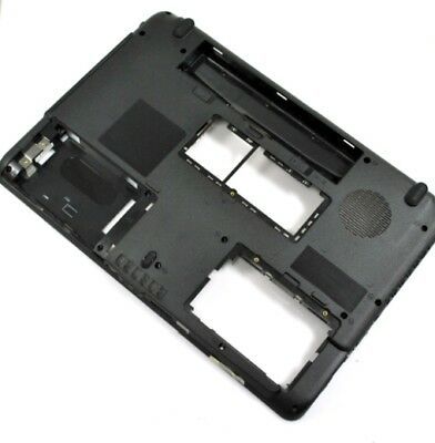 Toshiba Satellite A350 A350D Alt Kasa Bottom Case K000068440