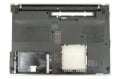 Sony Vaio SVE14 SVE14A Alt Kasa Bottom Case 012-101A-8977-A