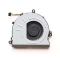 Orijinal Hp Pavilion DC28000JLF0 DC28000GAF0 Cpu Sogutucu Cooling Fan