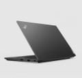 LENOVO E15 21E6005HTX i5-1235U 16G 256G 15.6'' W11P