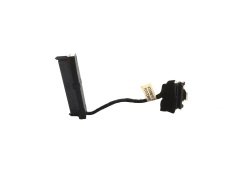 Orijinal Hp Pavilion G6-1305st  Hdd Connector  Hdd Baglantı Kablosu Dd0r11hd000