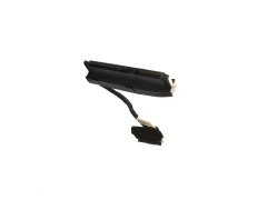 Orijinal Hp Pavilion G6-1305st  Hdd Connector  Hdd Baglantı Kablosu Dd0r11hd000