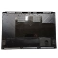 MSI MS-16HB PX60 Alt Kasa Bottom Case E2P-6H4D2XX-D37