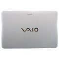 Sony Vaio SVE14 SVE14A Ekran Arka Kasa Lcd Cover 012-101A-8952-A