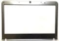 Sony Vaio SVE14 SVE14A Ekran Ön Çerçeve Bezel 012-000A-8959-A