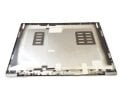 Samsung NP700Z5B NP700Z5C NP700Z5A Ekran Arka Kasası Lcd Cover BA75-03549A