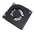 Orijinal Dell CN-0NN249 GB0507PGV1-A Cpu Sogutucu Cooling Fan