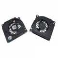 Orijinal Dell CN-0NN249 GB0507PGV1-A Cpu Sogutucu Cooling Fan