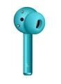 Huawei Honor Magic Earbuds Bluetooth Tek Sol Left Kulak içi Kulaklık Turkuaz 55032685