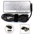 Orijinal Lenovo ThinkBook 14s-IML 13s-IML 20V 3.25A Type C Adaptör Şarj Aleti