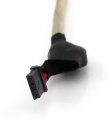 Sony Vaio SVE14 SVE14A Dc Power Jack 603-0101-7533_A