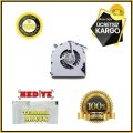 Toshiba Satellite C850 C850D C855 C855D 14mm Soğutucu Fan V000270990