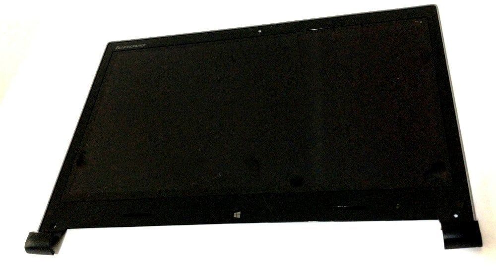 Lenovo Orijinal 90400198 B140XTT01.0 3CST6LBLV00 14.0 inç HD Dokunmatik Lcd Ekran Panel