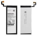 Samsung Orijinal Galaxy Note 5 N920C 4.4V 3000mAh 11.55Wh Cep Telefonu Batarya Pil