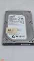 İkinci El SEAGATE HDD 500GB 7.2K 6G 3.5 SATA ST3500413AS