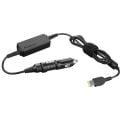 Orijinal Lenovo 03X6280 0B47481 0A36043 USB Uç Araç Şarj Kitli Notebook Adaptör