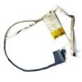 Acer Aspire 4741 4741G 4750 4750G 4551G Ekran Data Flex Kablosu 50.4GW01.013