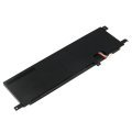 Asus F553M Serisi Notebook Batarya Laptop Pil