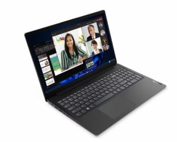 LENOVO V15 83FS001NTR i5-12500H 16GB 512GB SSD 15.6'' FDOS