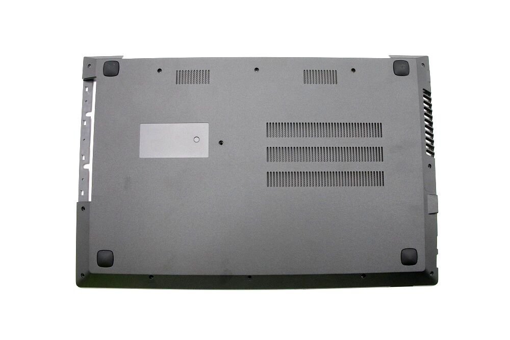 Lenovo Orijinal 5CB0L80167 460.08B0C.0025 Notebook Alt Kasa Kapak Bottom Case