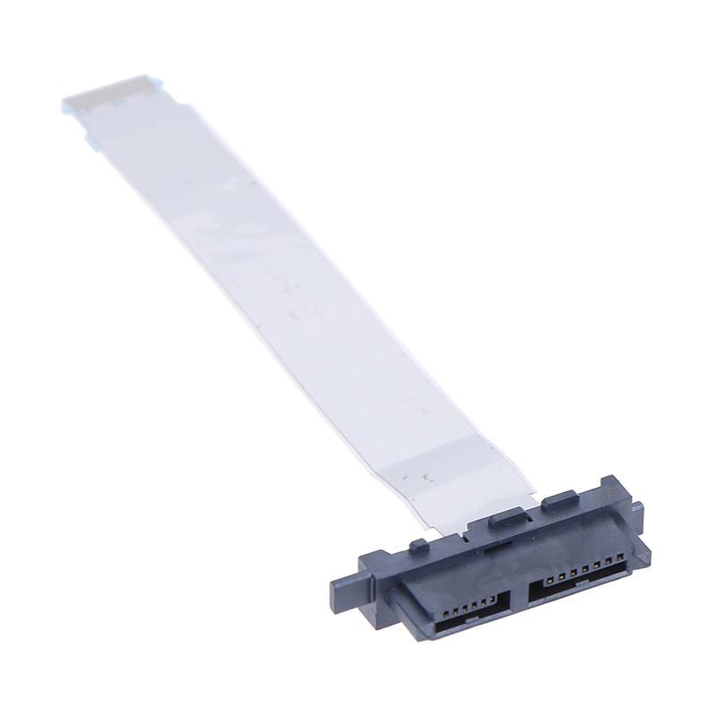 Dell inspiron 15-5000 5559 5558 5557 5555 5455 3558 3557 3559 HDD Connector Bağlantı Kablosu