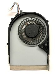 Orijinal Lenovo ideapad S510 Notebook Cpu Cooling Fan (23.10797.001)