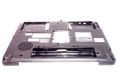 Toshiba Satellite A300 A305 A300D A305D Alt Kasa Bottom Case V000120690