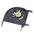 Orijinal Hp Pavilion DV7-2100 DV7-3000 DV7-3100 Cpu Sogutucu Cooling Fan