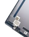 Huawei Orijinal Matebook D16 Serisi Notebook Ekran Arka Kasası Lcd Cover