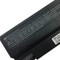 Orijinal Hp DT06 10.8V 55Wh 5000mAh Notebook Batarya Laptop Pil