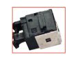 Lenovo B570 20093 Notebook Dc Power Jack