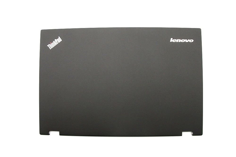 Orijinal Lenovo ThinkPad T540p 20BE 20BF Notebook Ekran Arka Kasası Lcd Cover