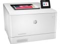 HP W1Y45A M454dw COLOR LASERJET PRO YAZICI