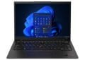 LENOVO X1 CARBON 21CB001GTX i7-1260P 16GB 512GB 14'' W11PRO