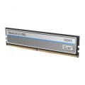 Team Elite Plus Silver 8 GB (1x8GB) 5200 Mhz DDR5 CL42 Gaming Ram (TPSD58G5200HC42016)