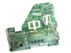 Asus X550 X550V X550VC Geforce GT750M Ekran Kartlı Notebook Anakart X550VC MAIN BOARD REV:3.0