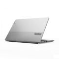 LENOVO THINKBOOK 15 21DJ00GATX i5-1235U 16GB 512GB SSD 2GB MX550 15.6'' FDOS