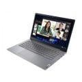 LENOVO THINKBOOK 14 21DK0059TX R5-5625U 16GB 512GB SSD 14'' FDOS